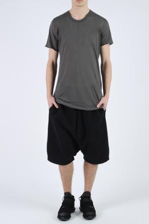 T-shirt z długim rękawem, zdjęcie 2 T-shirt z długim rękawem od Rick Owens
